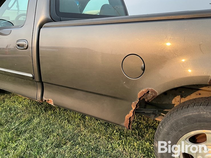 2003-ford-f150-xlt-image-16