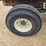 john-deere-740-image-11