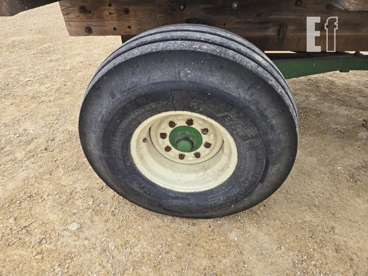 john-deere-740-image-11