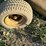 john-deere-112-image-20