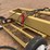 brown-cannonball-box-scraper-image-18