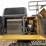 2021-komatsu-pc490-lc-11-image-11