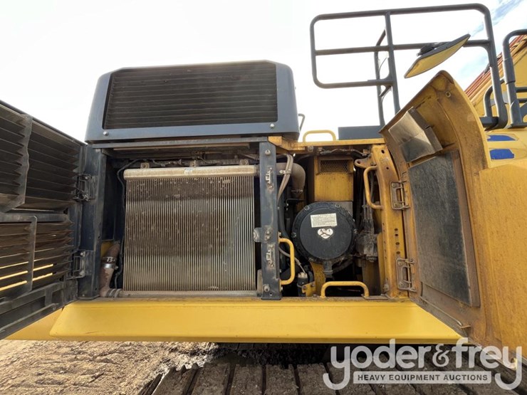 2021-komatsu-pc490-lc-11-image-11