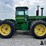 john-deere-8630-image-4