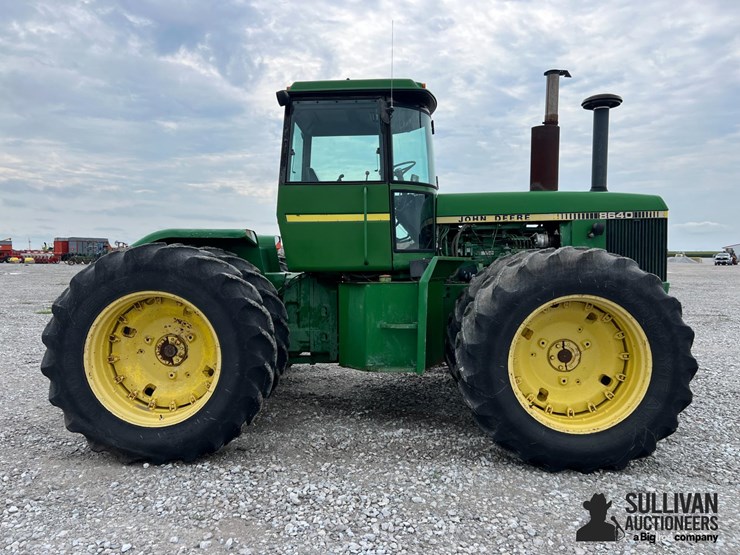 john-deere-8630-image-4