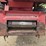 case-ih-1660-image-6