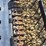 case-ih-2020-image-14