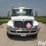 2011-international-durastar-4300-image-2