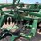 2001-john-deere-637-image-2