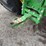2021-john-deere-7r-350-image-20