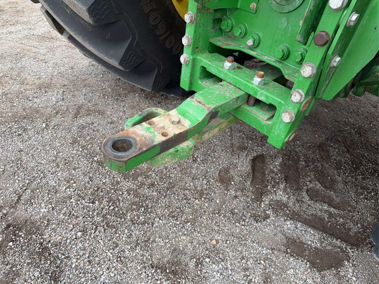 2021-john-deere-7r-350-image-20