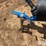 brandt-portable-grain-auger-image-9