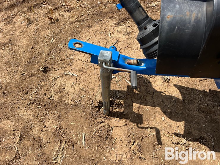 brandt-portable-grain-auger-image-9
