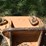 ripper-ripper-shank-44100-image-2