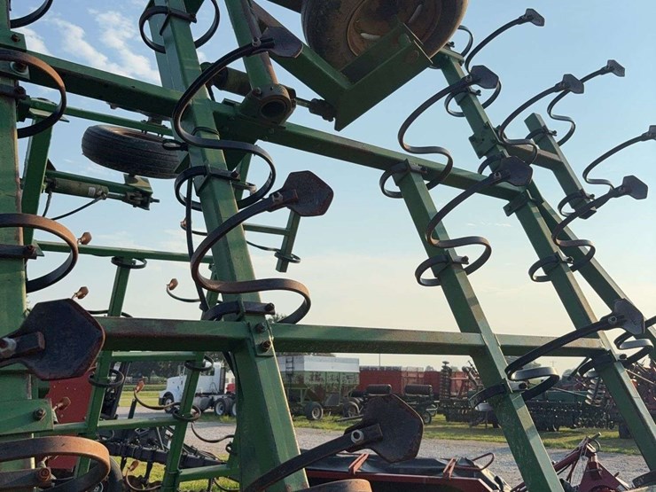 john-deere-960-image-19