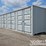 40'-hc-multi-door-container,-4-side-doors-image-2