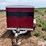 utility-trailer-image-2