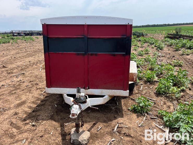 utility-trailer-image-2