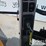 2014-volvo-l110h-image-62