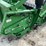 2011-john-deere-615p-image-18