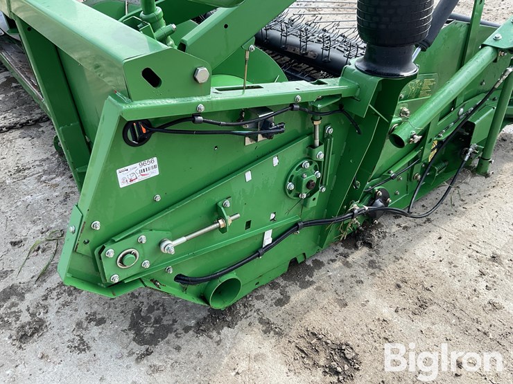 2011-john-deere-615p-image-18