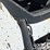 2019-bobcat-t590-image-33