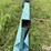 3-pt-double-bale-spear-image-13