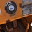 broderson-mh42b-image-20