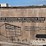 unused-galvanized-metal-livestock-shed,-highly-corrosion-resistant,-12'x20x10.5'-image-9
