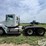 2004-freightliner-t/a-truck-tractor-image-8