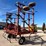 case-ih-5700-image-6