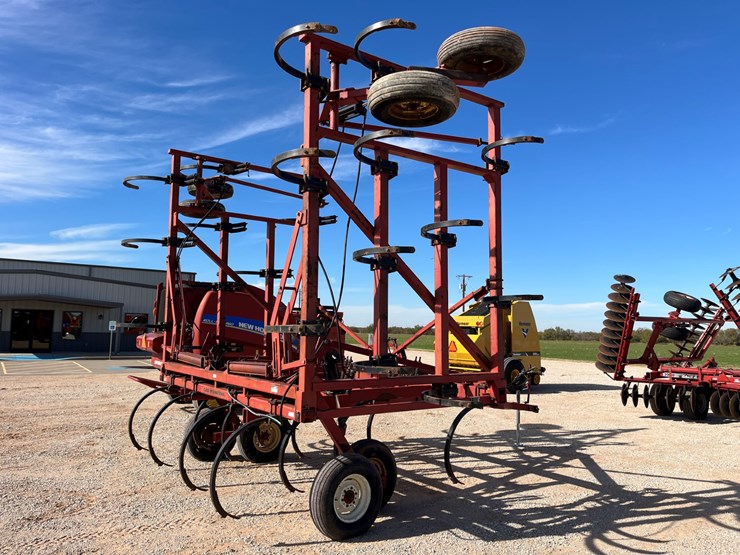case-ih-5700-image-6