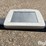 john-deere-2600-image-6