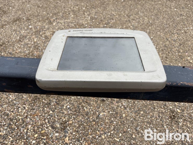 john-deere-2600-image-6
