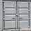 40'-hc-multi-door-container,-4-side-doors-image-5