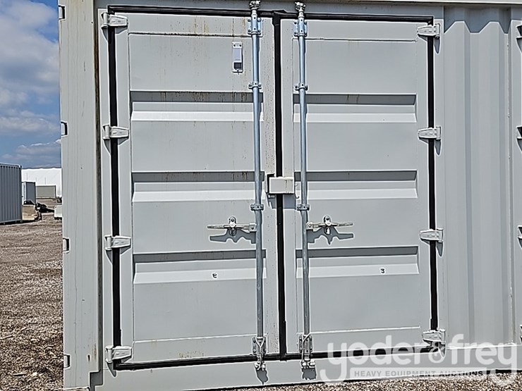 40'-hc-multi-door-container,-4-side-doors-image-5