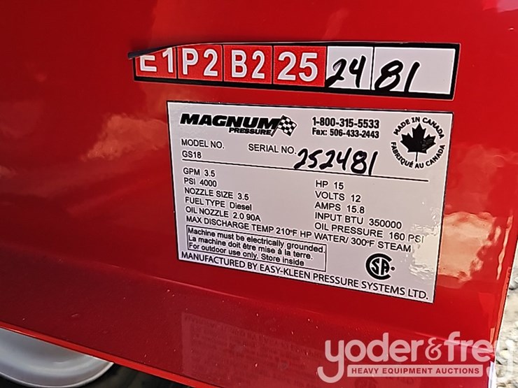 unused-magnum-4000-image-19