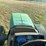 john-deere-6110m-image-26