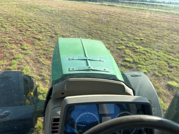 john-deere-6110m-image-26