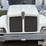 2000-kenworth-t300-image-12