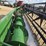 2004-john-deere-620f-image-10