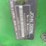 john-deere-643-image-7