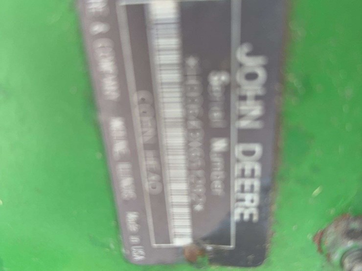 john-deere-643-image-7