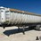 1971-fruehauf-28-image-1