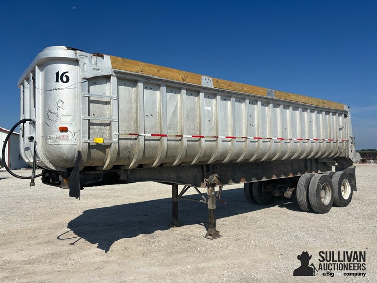1971-fruehauf-28-image-1