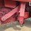 case-ih-1660-image-9