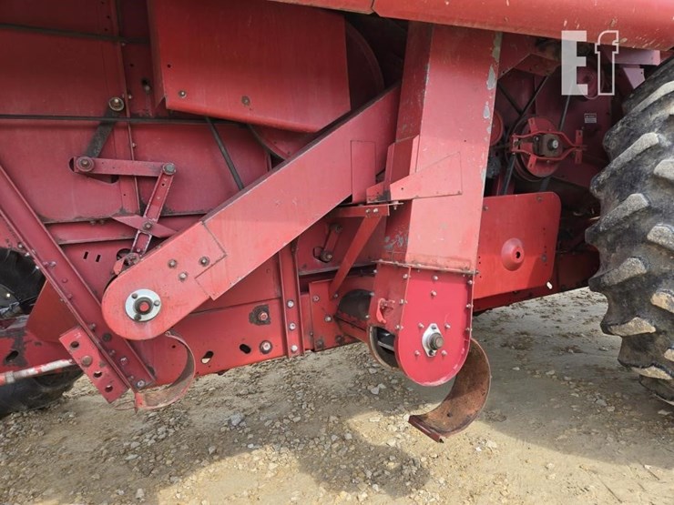 case-ih-1660-image-9