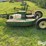 john-deere-307-image-8