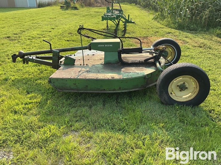 john-deere-307-image-8