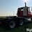 2010-international-prostar-image-5